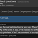 Illustration for article titled Ken Bone Forgot to Delete His Reddit Porn Comments, Said Trayvon Martin Killing Was 'Justified'
